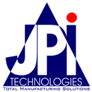 JPI Technologies: Total Manufacturing Solutions