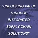 "JPI Technologies: Unlocking Value Through Integrated Supply Chain Solutions"