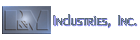 QMF Metal and Electronic Solutions