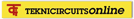 Teknicircuits, Inc.