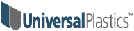 Universal Plastics